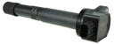NGK 48980 Ignition Coil