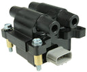 NGK 48981 Ignition Coil