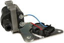 NGK 48987 Ignition Coil