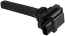 NGK 48990 Ignition Coil