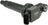 NGK 48992 Ignition Coil