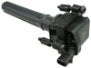 NGK 48993 Ignition Coil