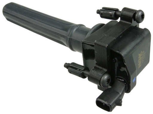 NGK 48993 Ignition Coil
