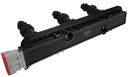 NGK 48997 Ignition Coil