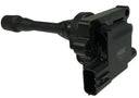 NGK 48999 Ignition Coil