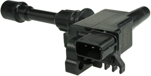 NGK 49003 Ignition Coil