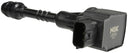 NGK 49008 Ignition Coil