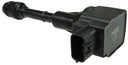 NGK 49009 Ignition Coil