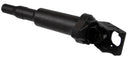 NGK 49010 Ignition Coil