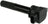 NGK 49014 Ignition Coil