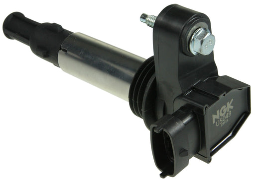 NGK 49015 Ignition Coil