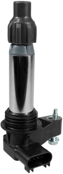 NGK 49018 Ignition Coil