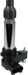 NGK 49018 Ignition Coil