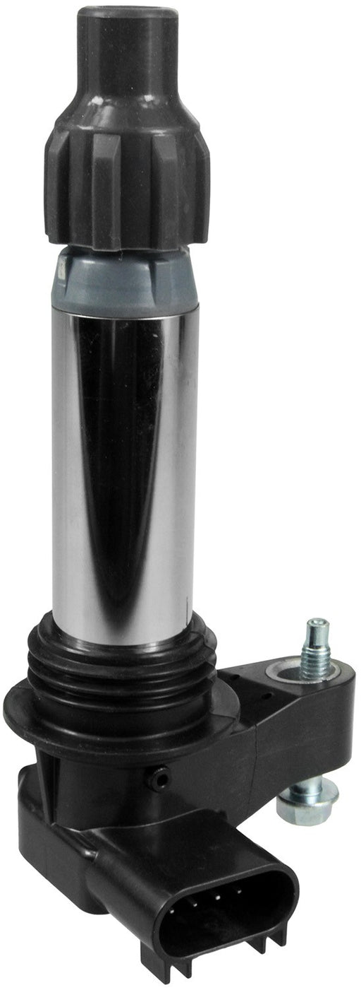 NGK 49018 Ignition Coil