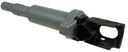 NGK 49021 Ignition Coil