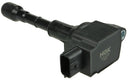 NGK 49023 Ignition Coil