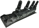 NGK 49026 Ignition Coil