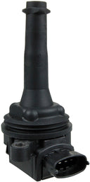 NGK 49027 Ignition Coil
