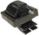 NGK 49034 Ignition Coil