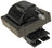 NGK 49034 Ignition Coil
