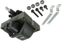 NGK 49035 Ignition Coil