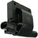 NGK 49045 Ignition Coil