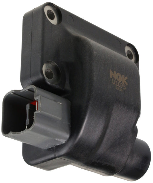 NGK 49046 Ignition Coil