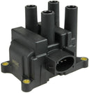 NGK 49078 Ignition Coil