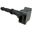 NGK 49079 Ignition Coil