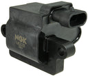 NGK 49081 Ignition Coil