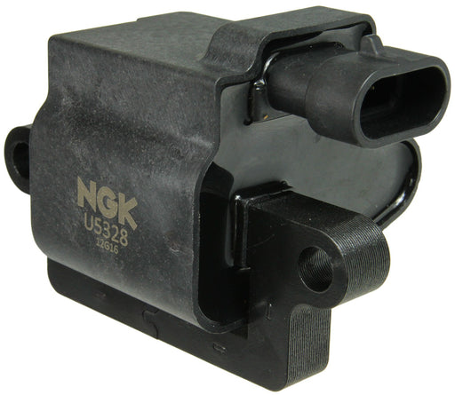 NGK 49081 Ignition Coil