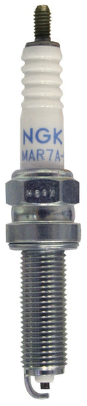 NGK 4908 Spark Plug