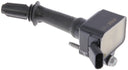 NGK 49099 Ignition Coil