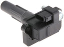 NGK 49122 Ignition Coil