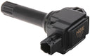 NGK 49123 Ignition Coil