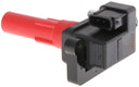 NGK 49125 Ignition Coil