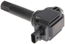 NGK 49127 Ignition Coil