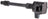NGK 49130 Ignition Coil