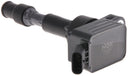 NGK 49137 Ignition Coil