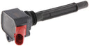 NGK 49139 Ignition Coil