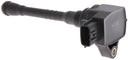 NGK 49141 Ignition Coil - Front