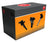 NGK 49170 Ignition Coil