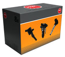 NGK 49172 Ignition Coil