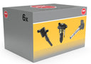 NGK 49178 Ignition Coil