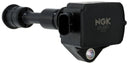 NGK 49180 Ignition Coil