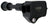 NGK 49180 Ignition Coil