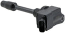 NGK 49181 Ignition Coil