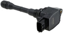 NGK 49182 Ignition Coil