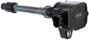NGK 49183 Ignition Coil