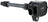NGK 49183 Ignition Coil